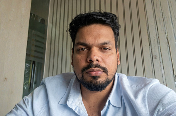 Sujeet